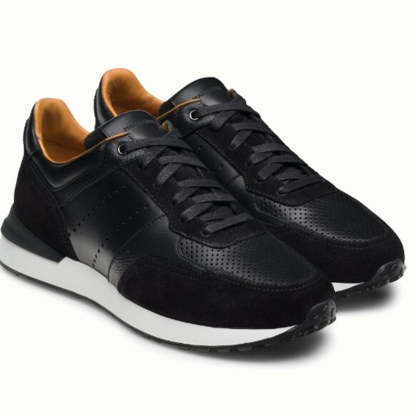 Magnanni Sona